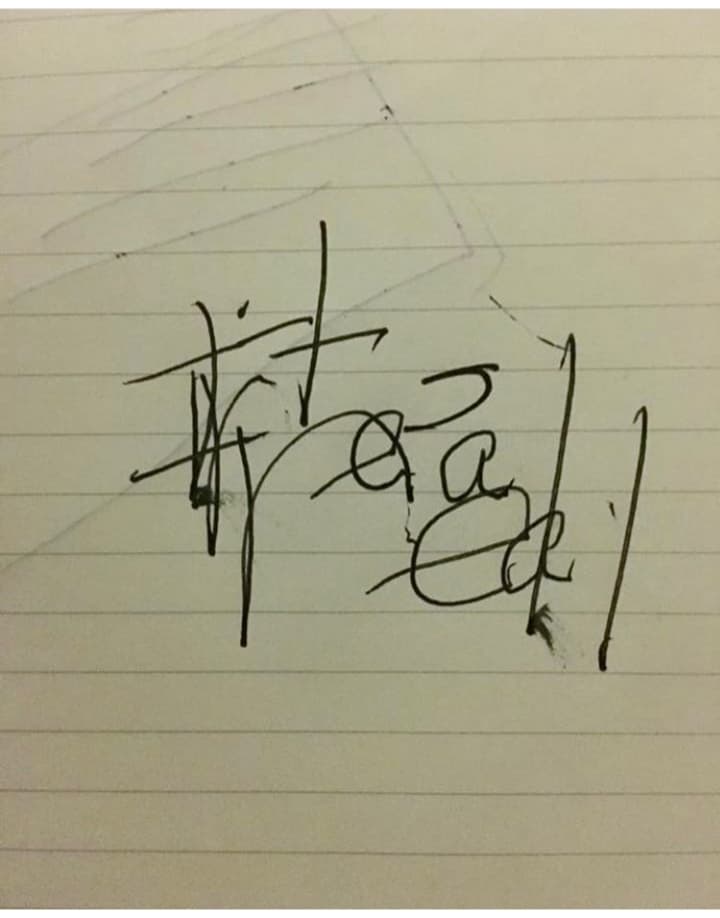 Mujer muere por media hora y revive tras una revelación