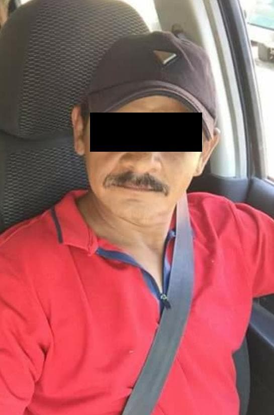 Asesinan a coordinador del PT en Tulum