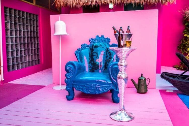 Tiene Playa del Carmen primer “hotel cervecero” del Caribe