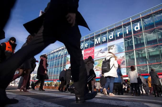 Riviera Maya es premiada como "Mejor destino de sol y playa" en los Travellers Awards 2020