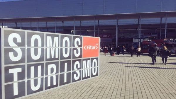 Por primera vez, irá AMPI a feria turística de España
