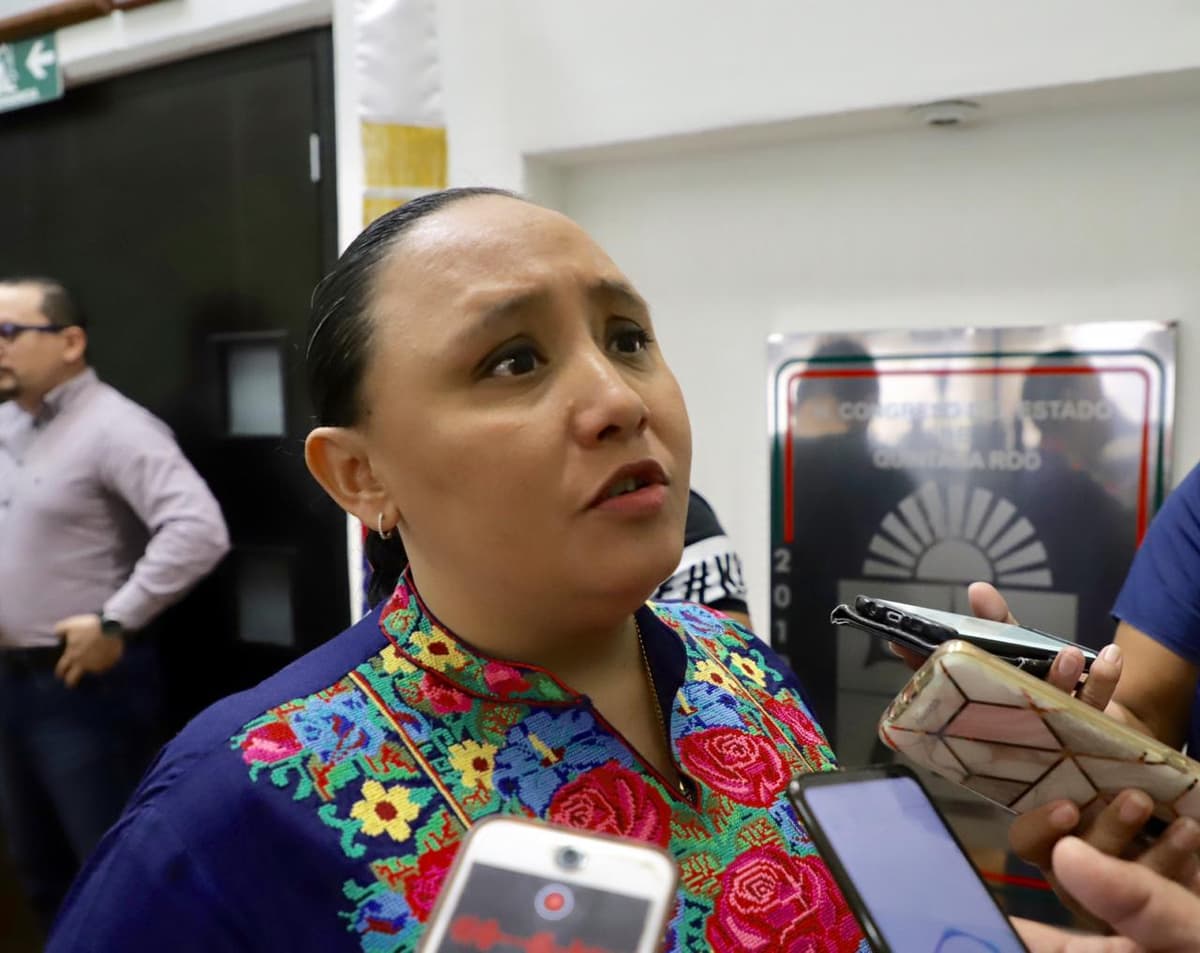 Se blindan de "golazos" en el Congreso, ya no habrá dispensa de lectura