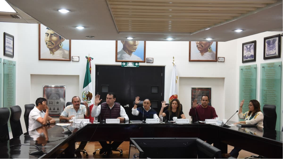 "Estira y afloja" en el Congreso por tema de casinos