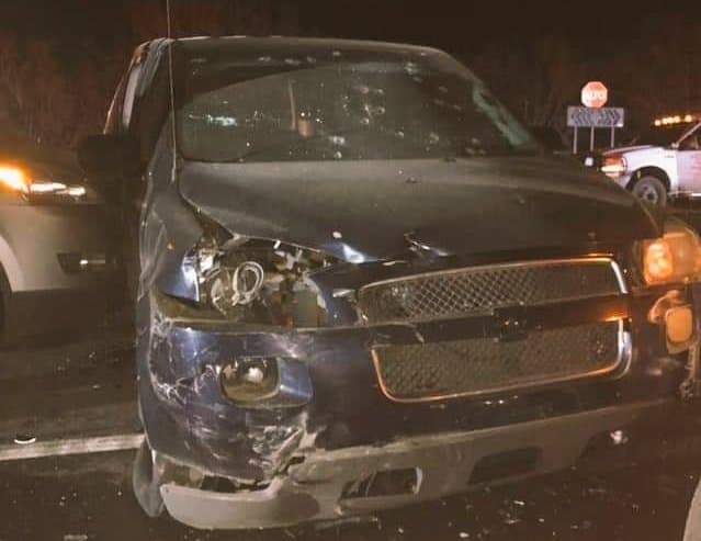 Muere niño de 13 años en ataque armado en Tamaulipas