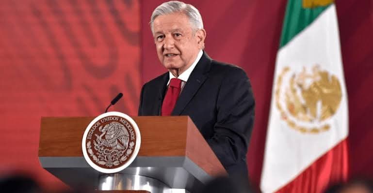 AMLO podría legalizar la marihuana, pero sólo para uso médico