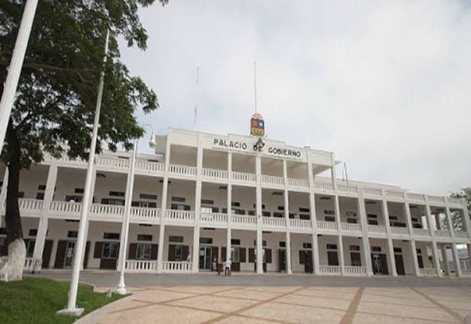 Gobierno de Quintana Roo evita nuevos impuestos e incremento de deuda