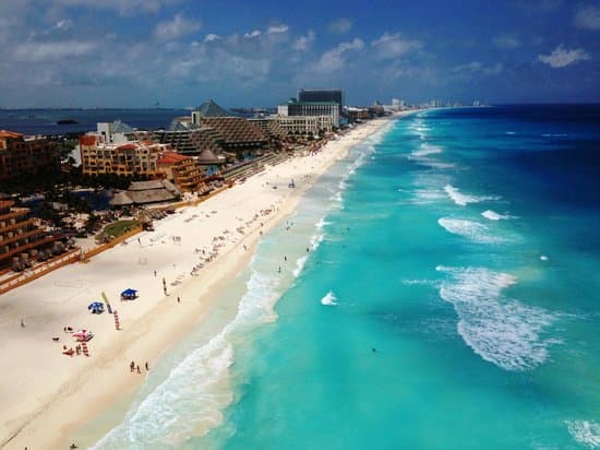 Alistan 'La Vuelta a Quintana Roo en ocho días'