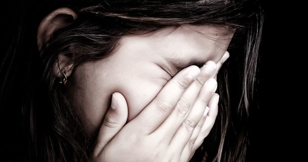 Despiden a maestra por broma pesada a niña de preescolar