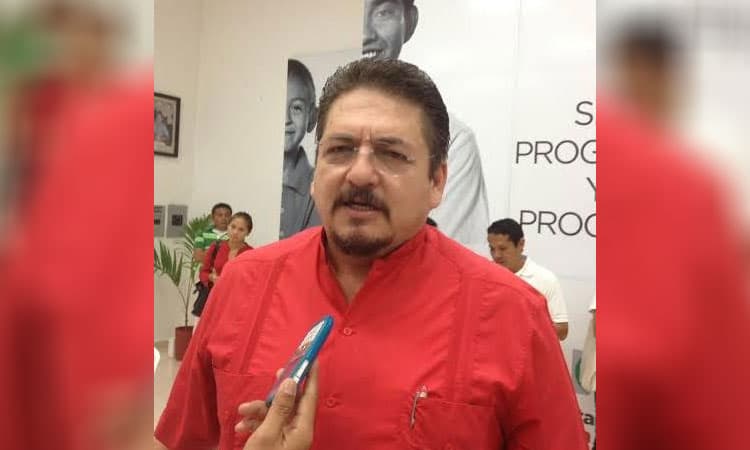 Líder de CTM financia tras las rejas campaña contra Capella