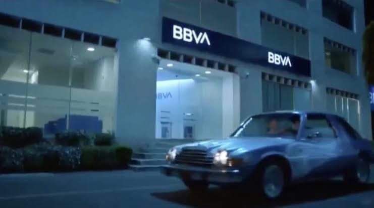 Bancomer insiste en que le llamen BBVA, pero lo 'trollean' en redes