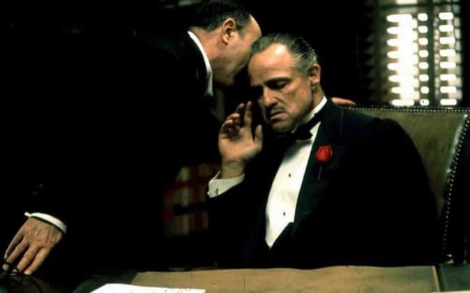 Estas son las mafias enemigas de Quintana Roo