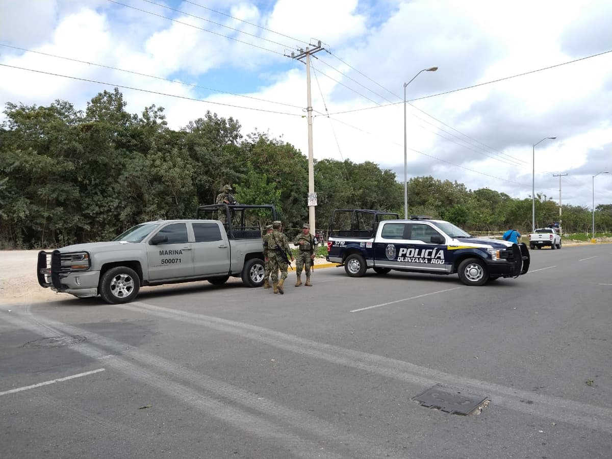 En plena pandemia, aumentan los homicidios en al menos 18 estados