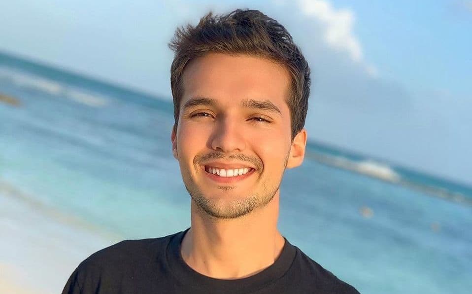 Acusan a Memo Aponte de ser un violador