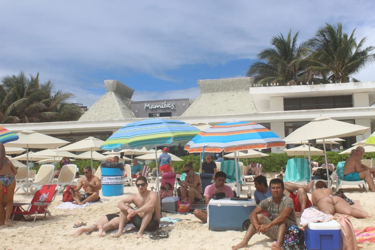 TripAdvisor suspende reseñas de Mamitas por críticas negativas masivas