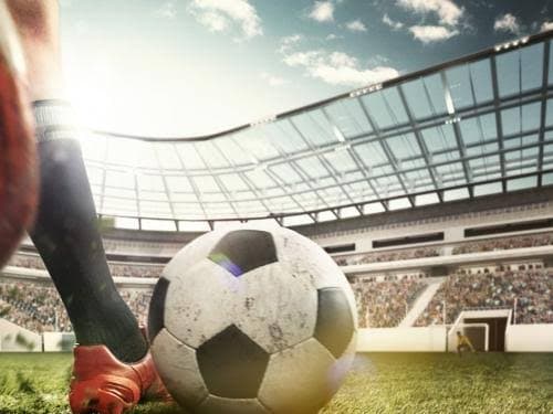 Todos los partidos de este sábado 15 de febrero de la Liga MX y Futbol Internacional