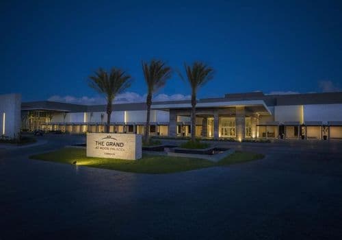 Albergará Cancún cumbre mundial del WTTC