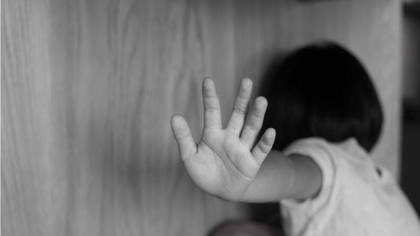 Exigen que abuso sexual a infantes no prescriba