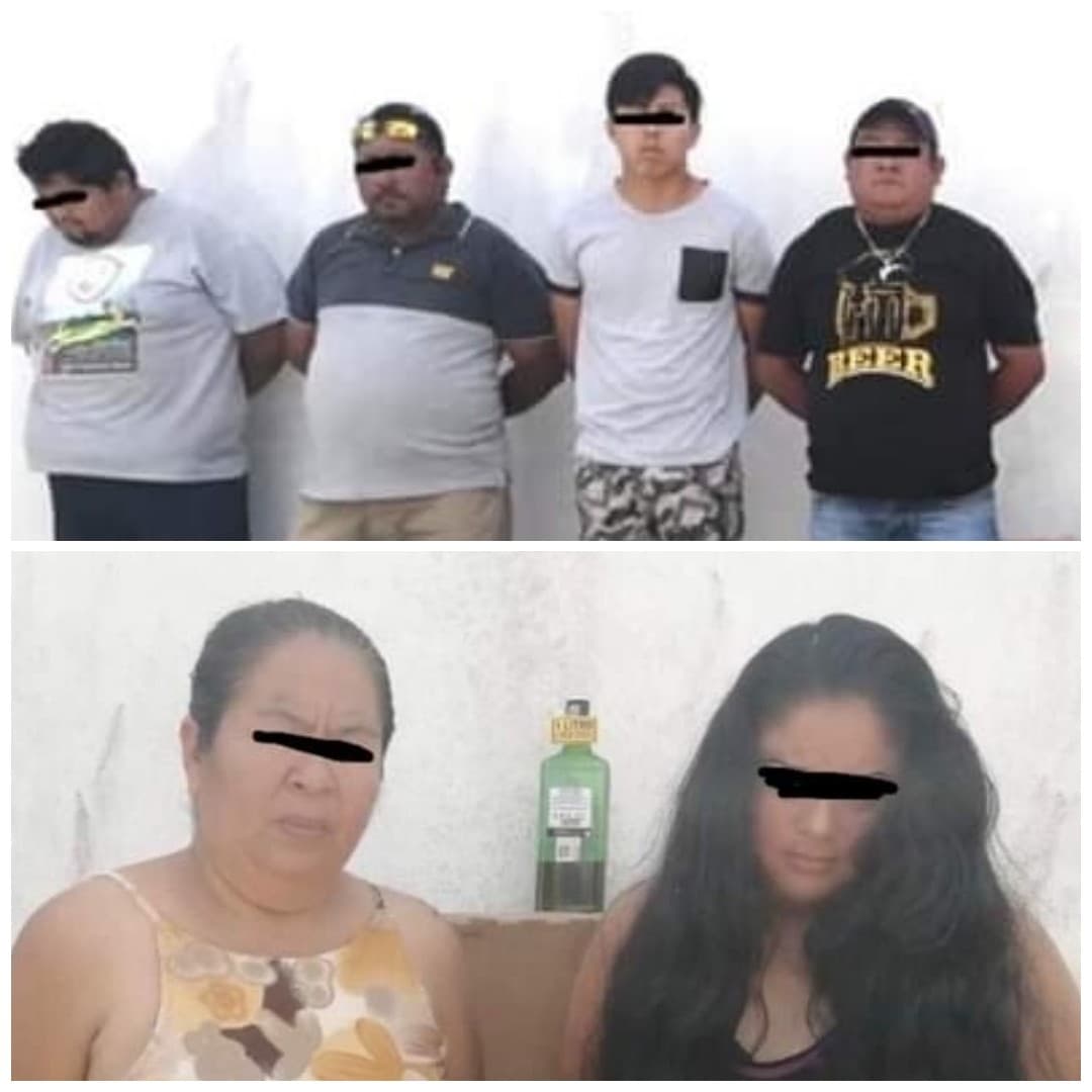 Frenan otro clandestino en Valladolid