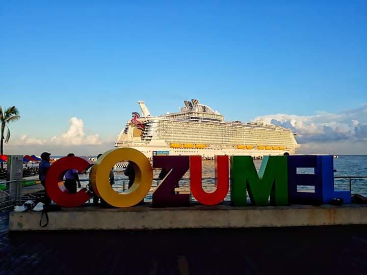 Prepara Cozumel “paquete de alivio” para empresas