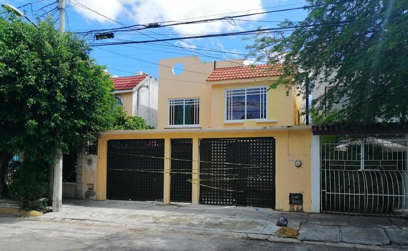 Detienen a tres ingresando a casa donde torturaron a Archi Yama