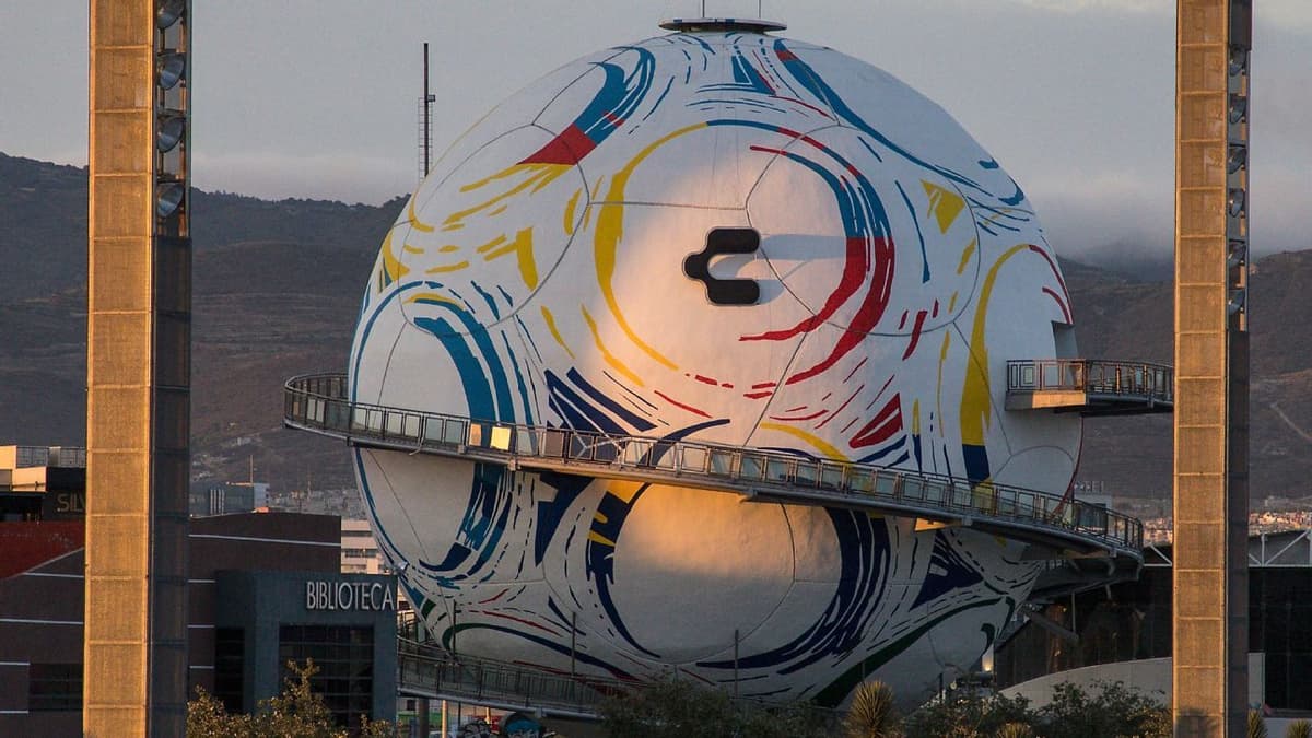 Se suspende la votación para el Salón de la Fama del Futbol