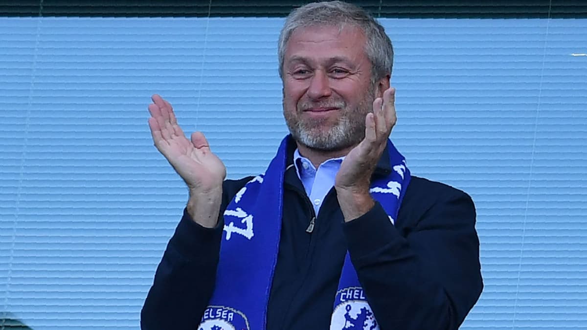 Dueño del Chelsea presta su hotel para médicos