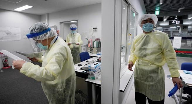 Desmiente familia supuesta muerte de José Kuri por coronavirus