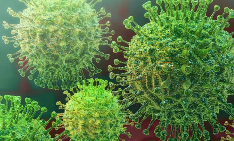 Mata coronavirus a José Kuri, primo de Carlos Slim