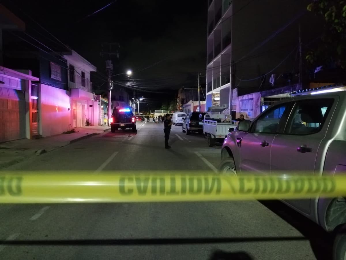 Joven no supera muerte de madre y se suicida