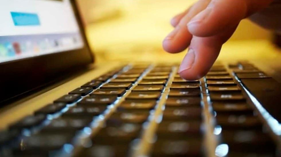 Workremoto: Nueva plataforma para encontrar trabajos desde casa