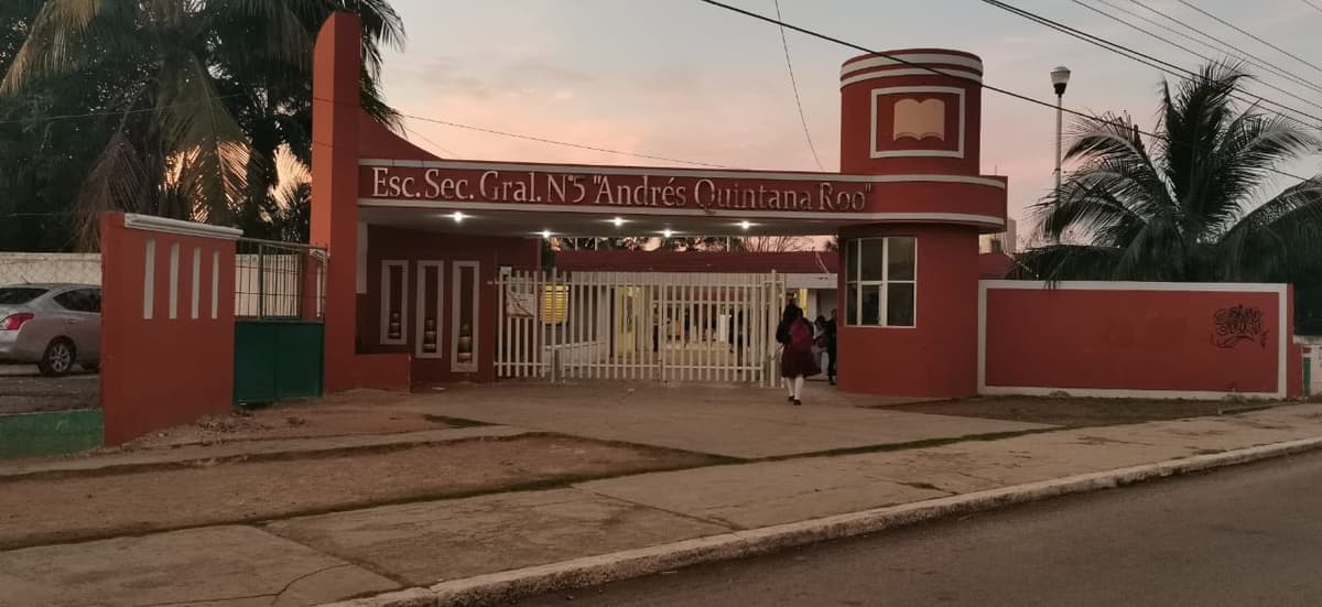 Se ausentan mujeres en las escuelas por #UnDíaSinMujeres