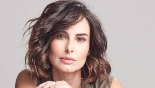 Ana Serradilla celebra espiritual despedida de soltera en la Riviera Maya