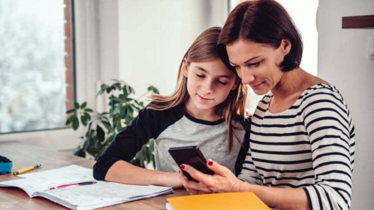 ¿Pequeños aburridos en casa? El FCE prepara concursos por el Día del niño