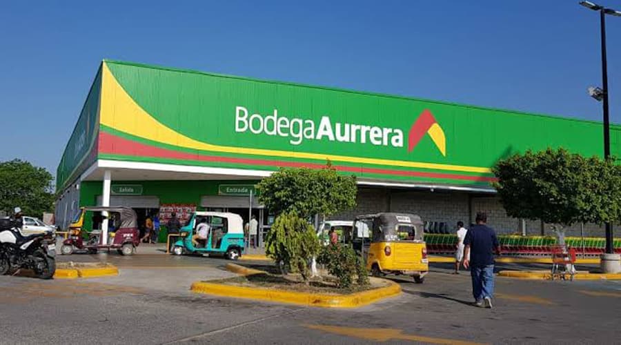 Bodega Aurrera venderá 125 productos esenciales a 3.50 pesos