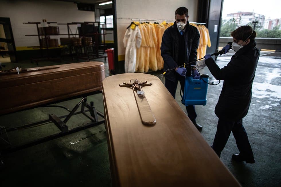 En Quintana Roo, 84% de las defunciones por Covid-19 están ligadas a personas con diabetes