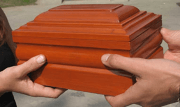 Familiares no podrán despedirse de muertos por Covid-19 en México: SSA