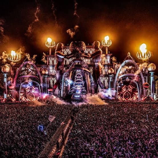 ¡Hasta 2021! Conciertos y espectáculos serán lo último en volver a la normalidad: expertos en salud