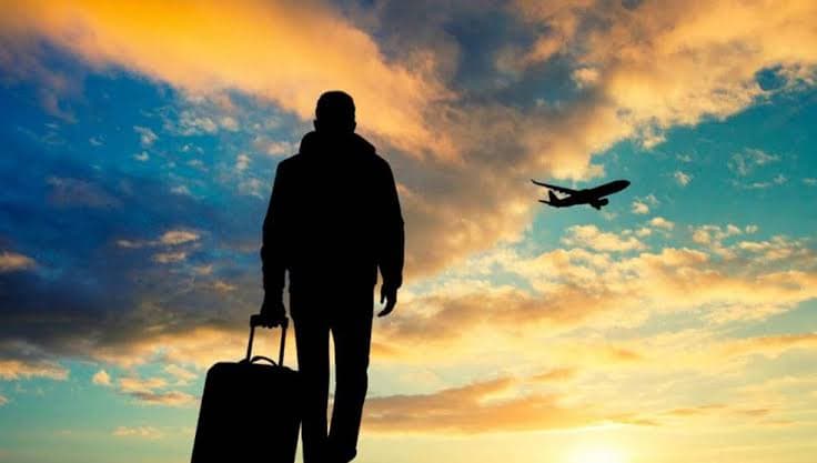 Lanzan campaña #TogetherInTravel para promover turismo ante pandemia