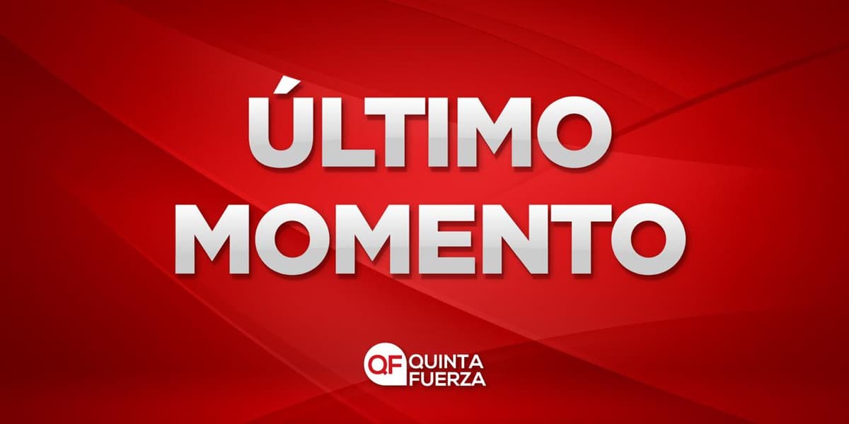 Se cae Youtube en diversas partes del mundo