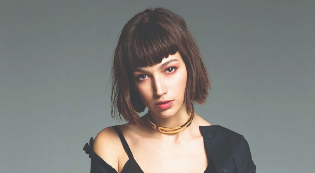 Video: "Tokio" presume sensual baile en sus redes sociales