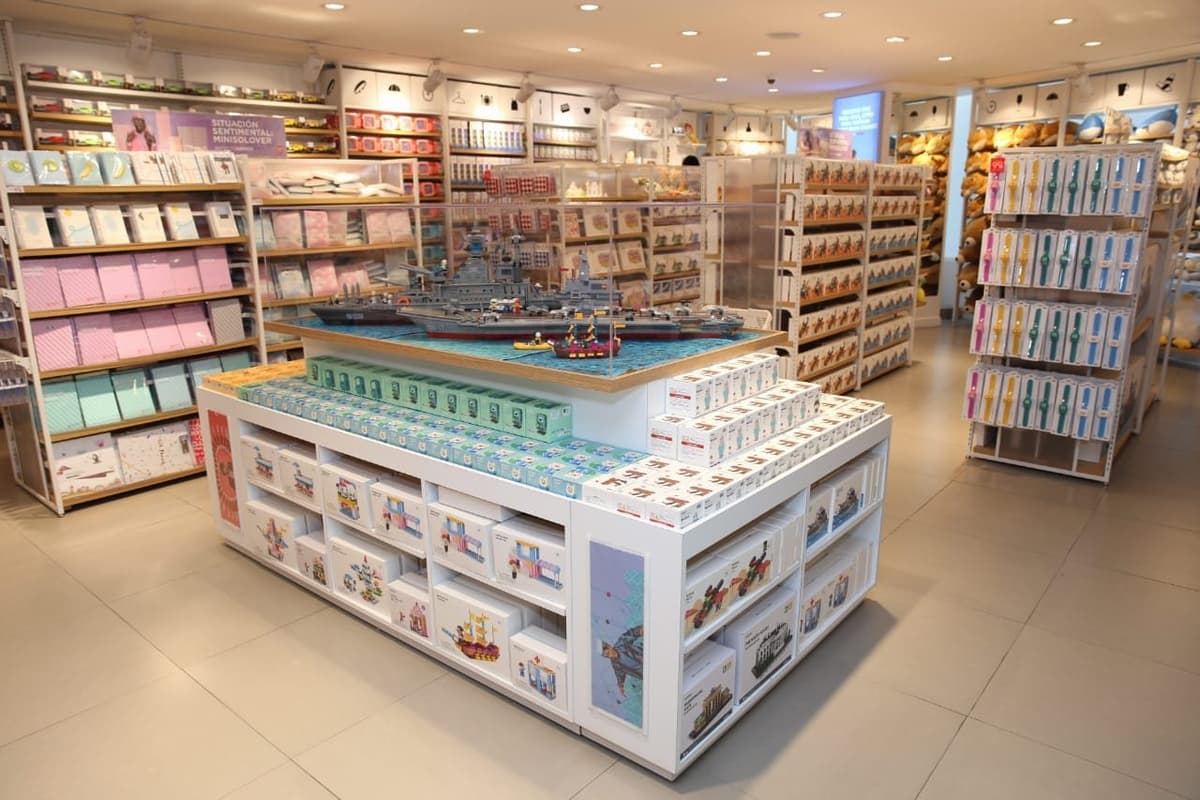 Porque todos lo pedimos: Miniso estrena su tienda en línea
