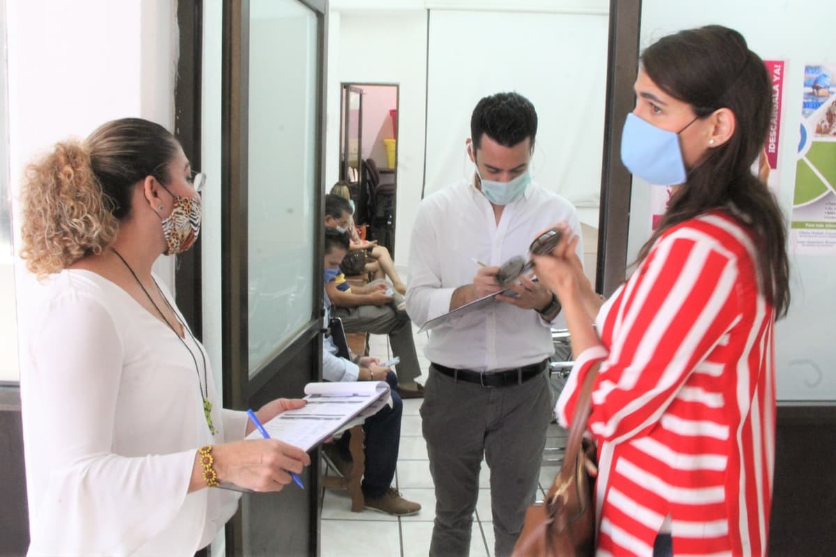 Escuelas particulares piden auxilio por morosidad en colegiaturas en Cancún