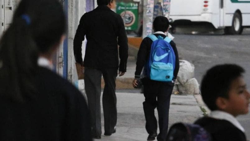 Coronavirus: Vacaciones de verano podrían eliminarse para no alterar el ciclo escolar