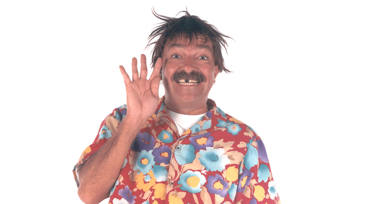 Video: #QuedateEnCasa, Ponchito manda este consejo a todos los mexicanos