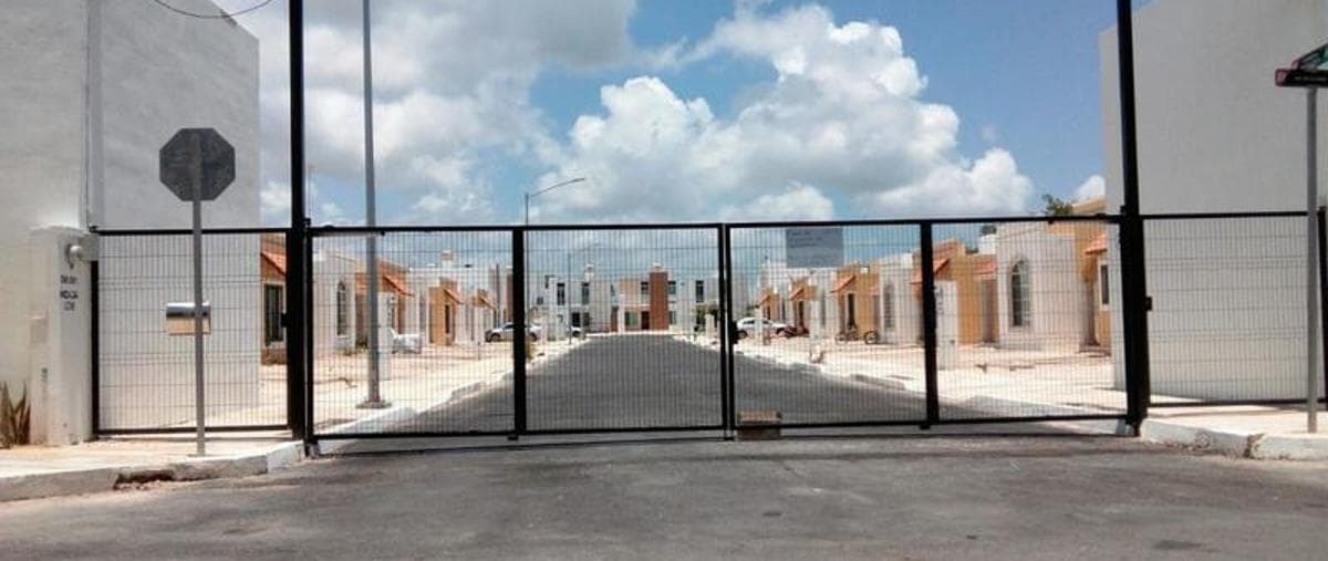 Incendian predio en Playa del Carmen; vecinos culpan a desarrolladora