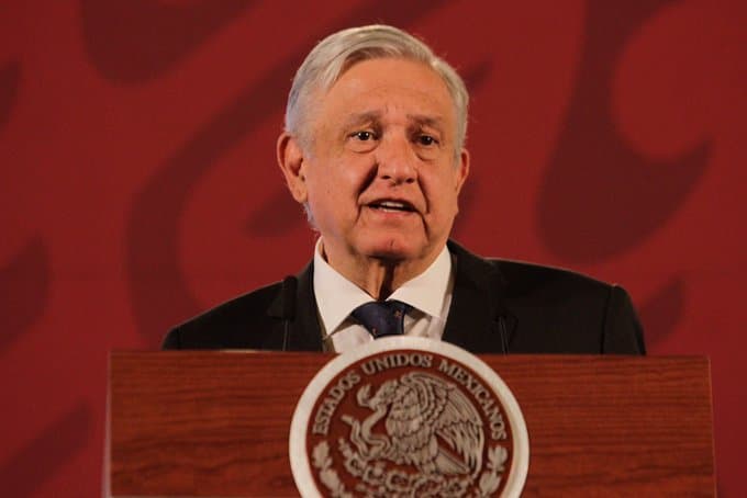 No aplicaremos medidas neoliberales para la reactivación económica: AMLO