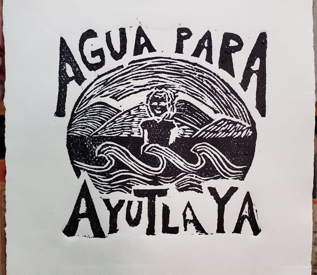 Pese a coronavirus, Ayutla lleva más de mil días sin agua