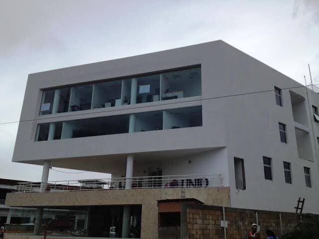 Se quejan estudiantes ante poca tolerancia de la UNID para pagar colegiatura