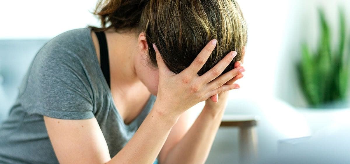 Durante nueva normalidad el IMSS ofrecerá apoyo psicológico