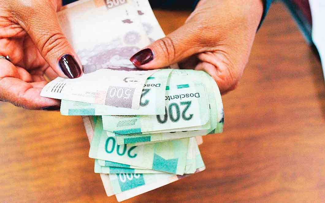 Quintanarroenses deben recibir reparto de utilidades a finales de mayo